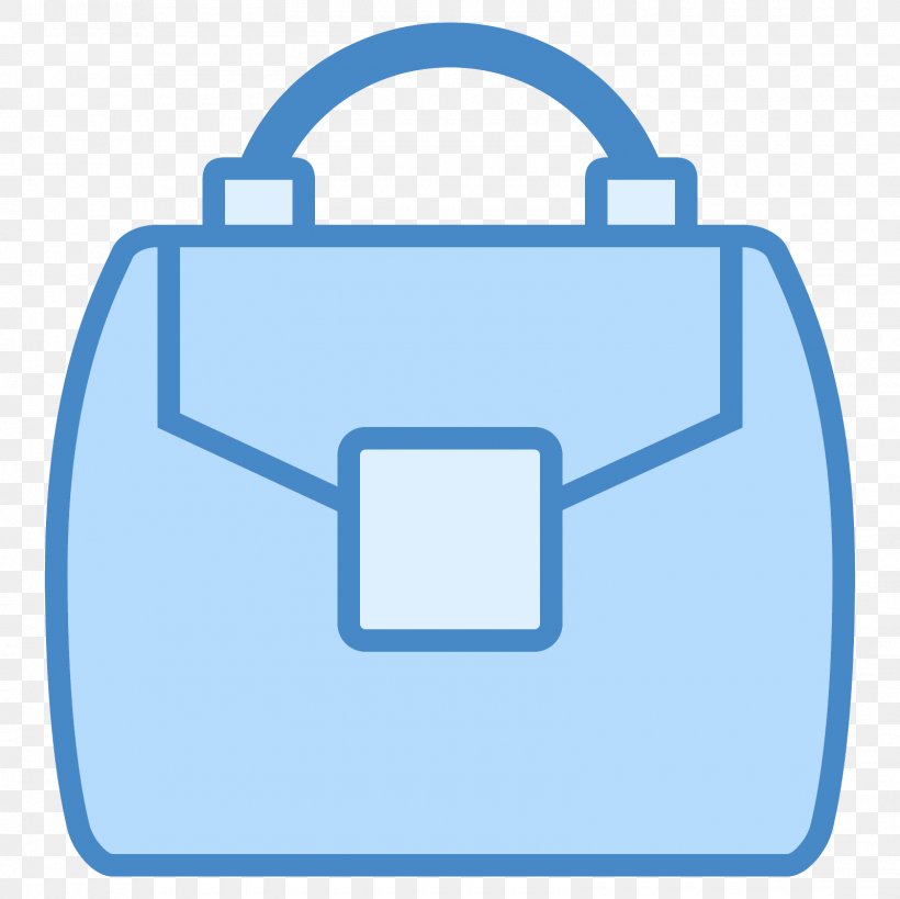 Rectangle Electric Blue Brand, PNG, 1600x1600px, Handbag, Area, Bag, Blue, Brand Download Free