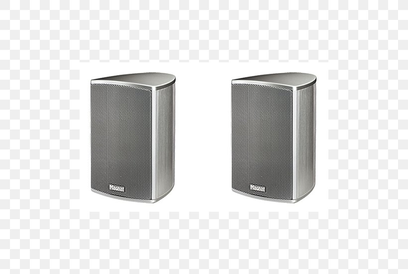 Computer Speakers Loudspeaker Sound Box Output Device, PNG, 700x550px, Computer Speakers, Aluminium, Amazoncom, Audio, Audio Equipment Download Free