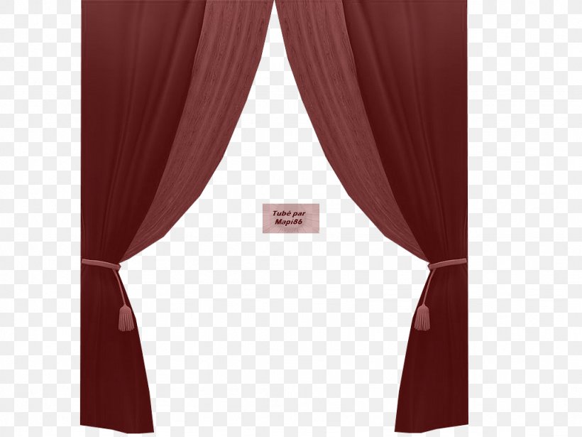 Curtain Red Maroon Firanka Voile, PNG, 1024x768px, Curtain, Bed, Bedroom, Blue, Door Download Free