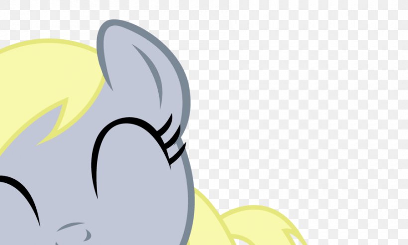 Derpy Hooves Twilight Sparkle Rarity Pony Horse, PNG, 900x540px, Watercolor, Cartoon, Flower, Frame, Heart Download Free