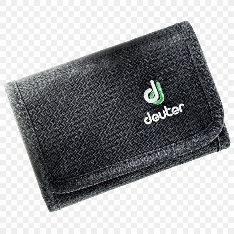 Deuter Travel Wallet 14 X 9 Cm Deuter Sport Backpack, PNG, 1000x1000px, Deuter Sport, Backpack, Bag, Brand, Deuter Act Lite 4010 Download Free