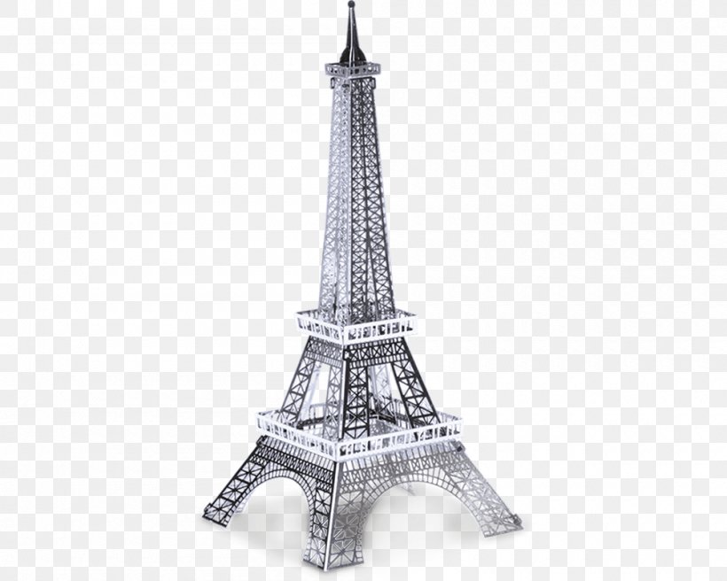 Eiffel Tower Champ De Mars Amazon.com Big Ben, PNG, 1000x800px, Eiffel Tower, Amazoncom, Big Ben, Champ De Mars, Landmark Download Free