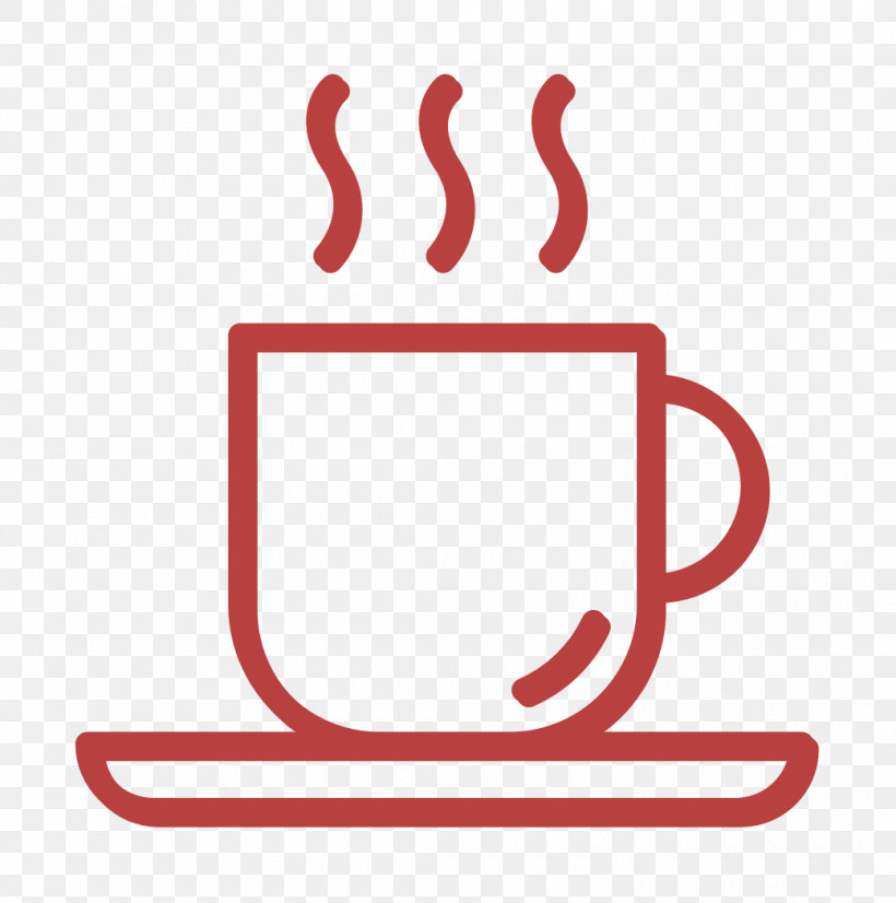Fast Food Icon Coffee Icon Mug Icon, PNG, 1040x1048px, Fast Food Icon, Cafe, Cappuccino, Coffee, Coffee Cup Download Free