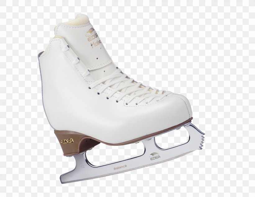 Figure Skate Ice Skates Ice Hockey Equipment Sporting Goods Ice Skating, PNG, 4724x3654px, Figure Skate, Ccm Hockey, Comfort, Ice Hockey, Ice Hockey Equipment Download Free