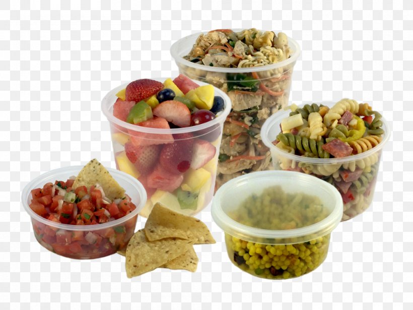 Food Storage Containers Plastic, PNG, 1000x750px, Food, Appetizer, Bowl, Condiment, Container Download Free