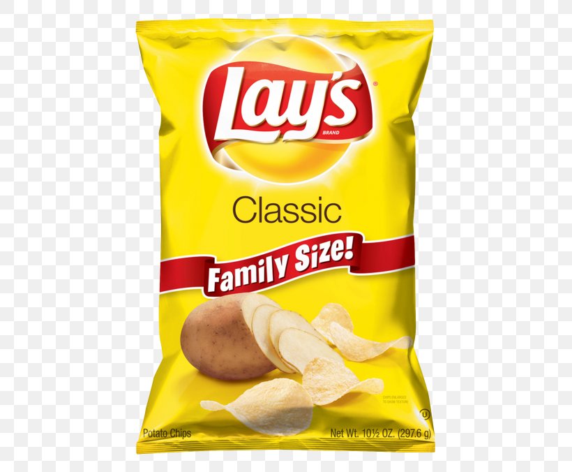 French Fries Fish And Chips Lay's Potato Chip Frito-Lay, PNG, 500x676px, French Fries, Cuisine, Fish And Chips, Food, Fritolay Download Free