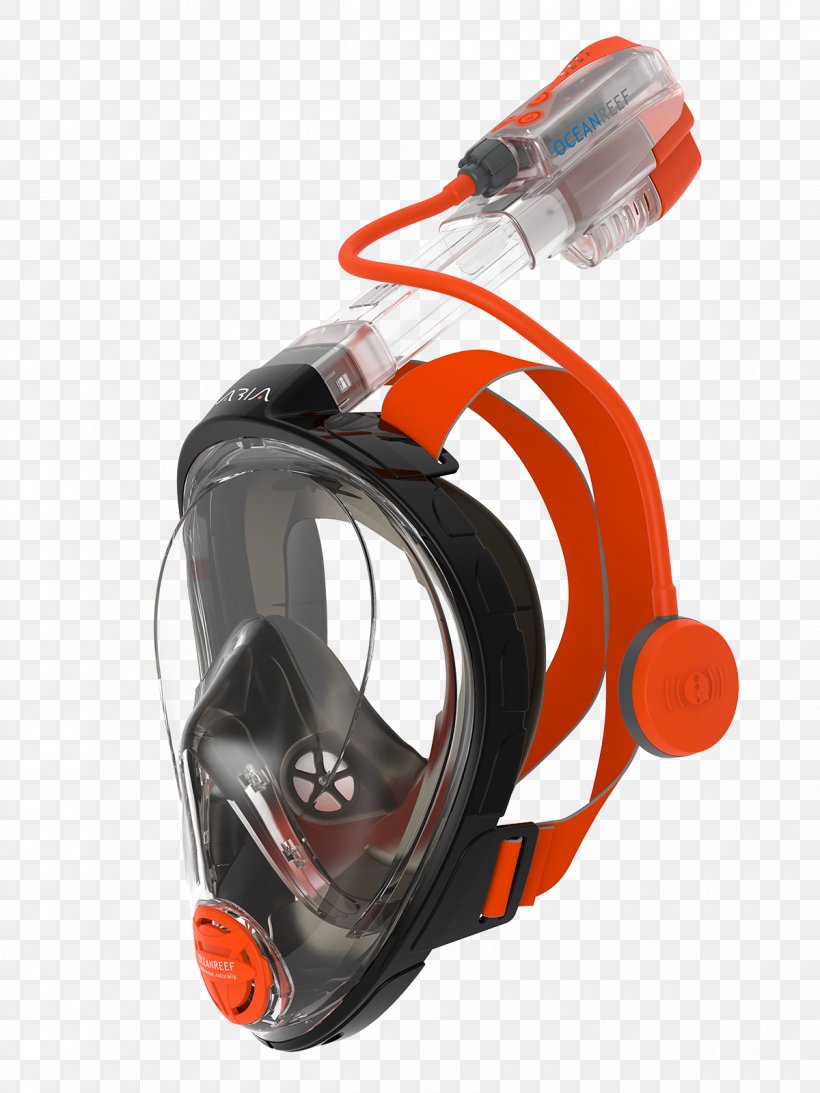 Full Face Diving Mask Diving & Snorkeling Masks OCEANREEF, PNG, 1200x1600px, Full Face Diving Mask, Aeratore, Beuchat, Bicycle Helmet, Diving Equipment Download Free