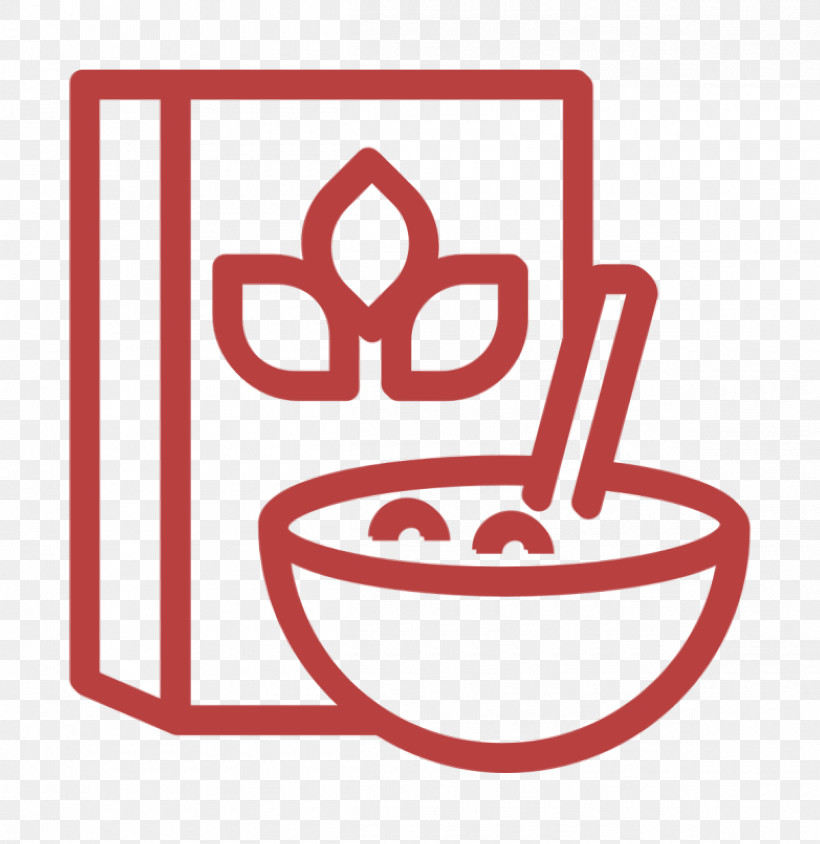 Gastronomy Icon Cereal Icon Cereals Icon, PNG, 1200x1236px, Gastronomy Icon, Cereal Icon, Cereals Icon, Line, Symbol Download Free