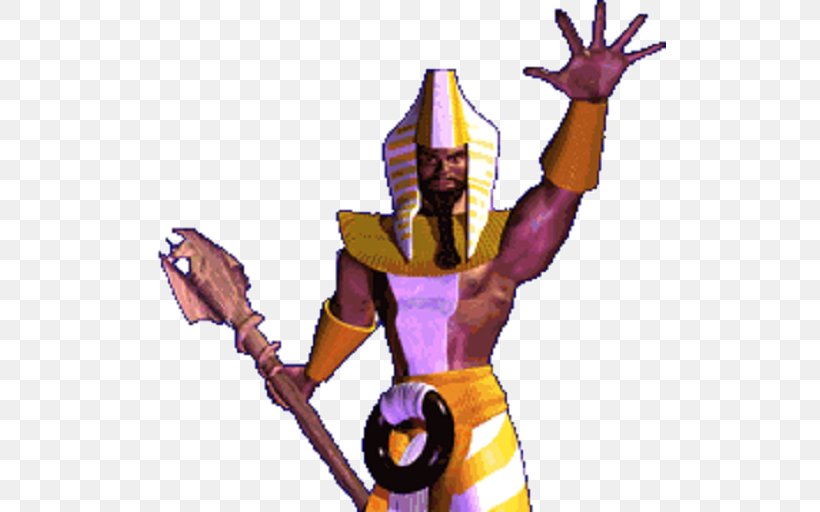 Gauntlet Dark Legacy Video Games Game Boy Advance Character, PNG, 512x512px, Gauntlet Dark Legacy, Arcade Game, Arm, Art, Character Download Free