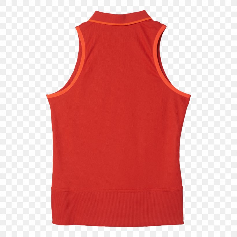 Gilets Sleeveless Shirt Shoulder, PNG, 1024x1024px, Gilets, Active Shirt, Active Tank, Day Dress, Dress Download Free