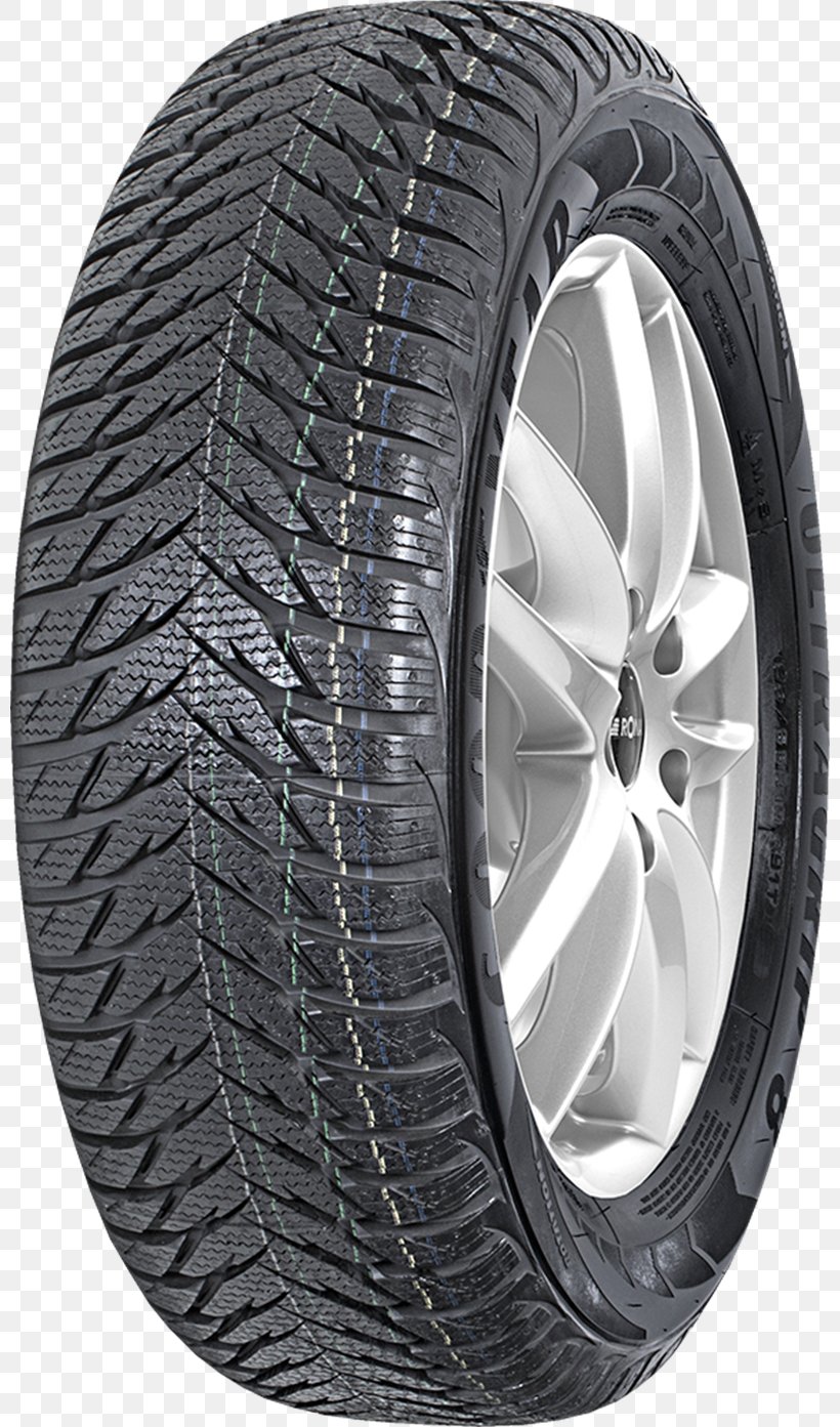 Goodyear Tire And Rubber Company Car Oponeo.pl Tubeless Tire, PNG, 800x1393px, Tire, Auto Part, Automotive Tire, Automotive Wheel System, Bandenmaat Download Free