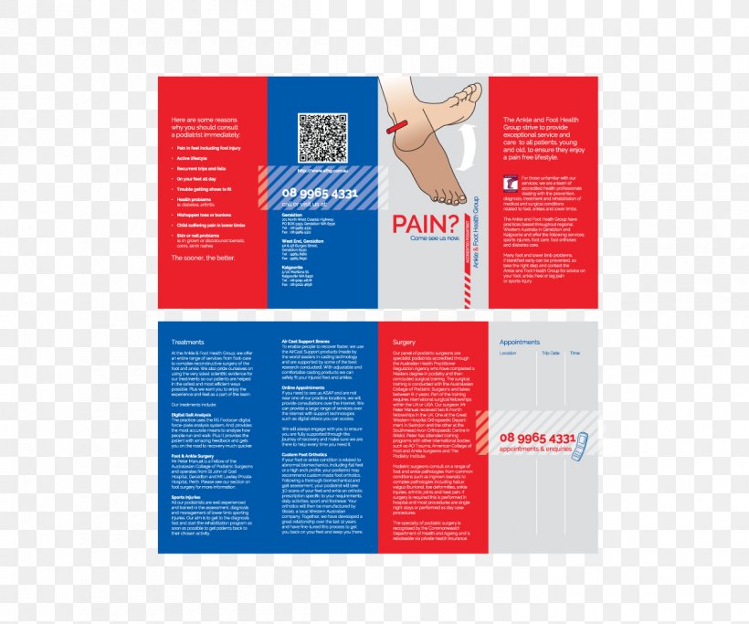 Graphic Design Brand, PNG, 1200x1000px, Brand, Advertising, Brochure, Logo, Text Download Free