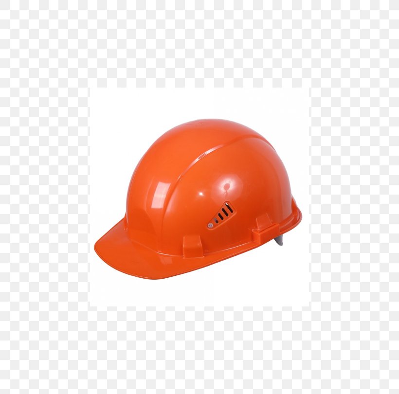 Hard Hats Bicycle Helmets Wholesale Spetsodezhda Ronta, PNG, 450x810px, Hard Hats, Assortment Strategies, Bicycle Helmet, Bicycle Helmets, Cap Download Free