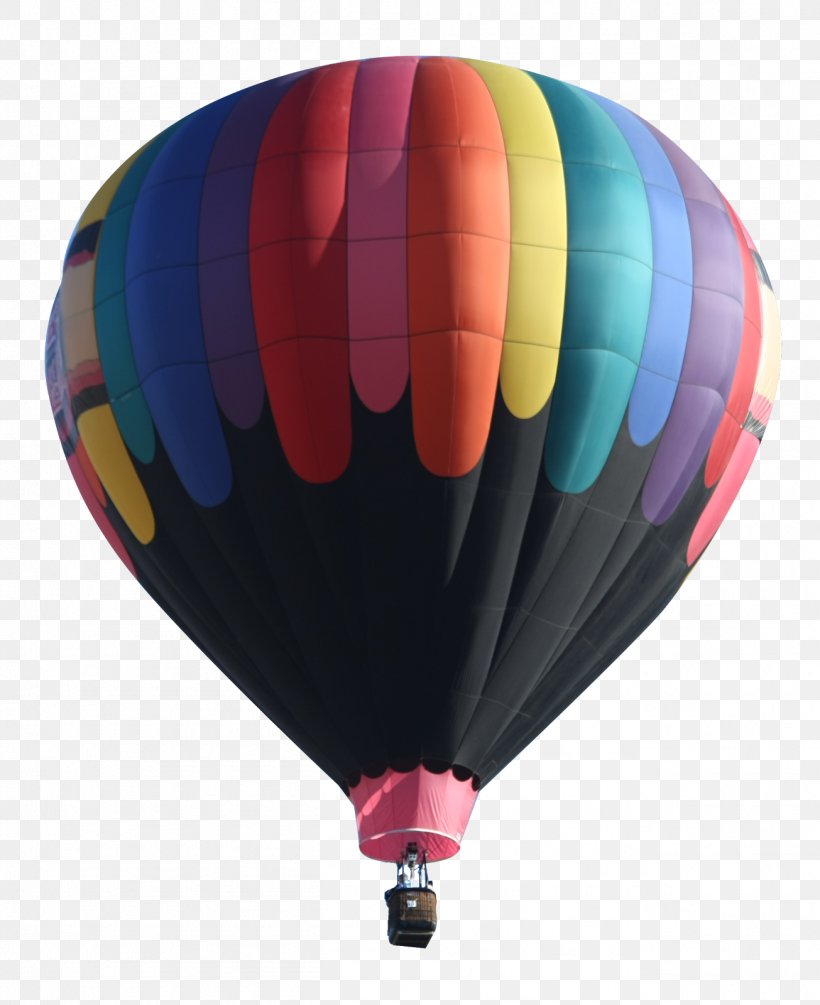 Hot Air Balloon Download Clip Art, PNG, 1305x1600px, Balloon, Aerostat, Computer Font, Fond Blanc, Hot Air Balloon Download Free