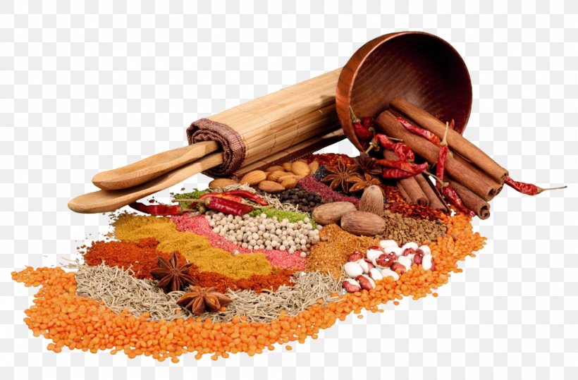 Indian Cuisine Sambar Food Condiment Ingredient, PNG, 1000x658px, Indian Cuisine, Baharat, Condiment, Cooking, Coriander Download Free