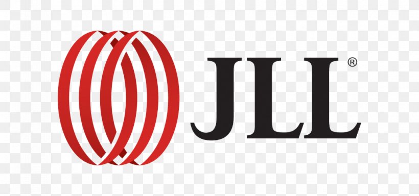 JLL Logo Real Estate Mumbai Jones Lang LaSalle BV, PNG, 1030x483px, Jll, Brand, Logo, Mumbai, Real Estate Download Free