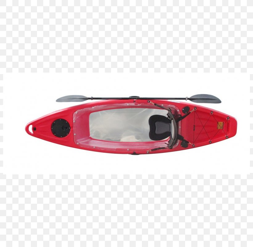 Kayak Fishing Canoe The Best News Polyethylene, PNG, 800x800px, Kayak, Automotive Exterior, Boat, Canoe, Car Download Free