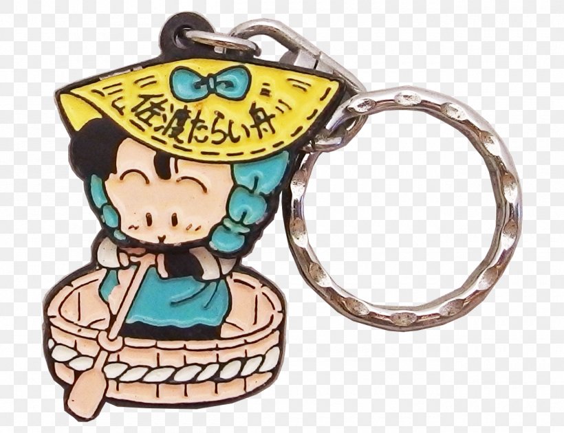 Key Chains Character Fiction Animated Cartoon, PNG, 1300x1000px, Key Chains, Animated Cartoon, Character, Drinkware, Fashion Accessory Download Free