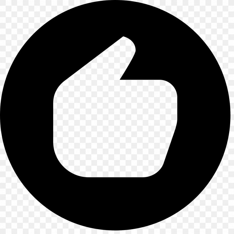 Logo, PNG, 1600x1600px, Logo, Black, Black And White, Computer Program, Gitlab Download Free