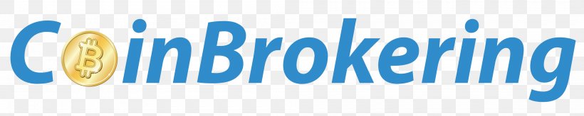 Logo Product Brand Trademark Font, PNG, 4000x800px, Logo, Blue, Brand, Code, Computer Download Free