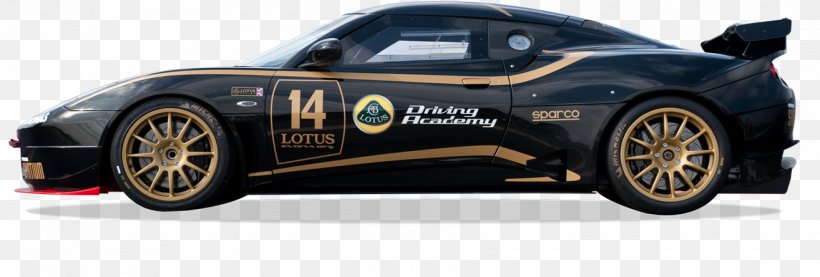 Lotus Evora Sports Car Geely Lotus Cars, PNG, 1314x444px, Lotus Evora, Ab Volvo, Auto Part, Automotive Design, Automotive Exterior Download Free