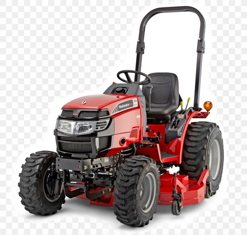 Mahindra & Mahindra India John Deere Mahindra Maxx Tractor, PNG, 852x812px, Mahindra Mahindra, Agricultural Machinery, Agriculture, Automotive Tire, Backhoe Loader Download Free