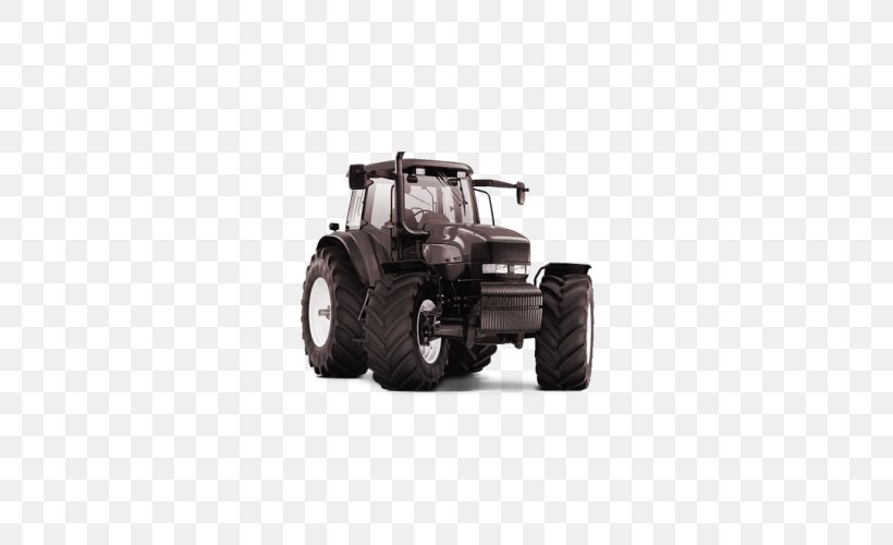 New Holland Agriculture Tractor Ford Diesel Exhaust Fluid Fiat Trattori, PNG, 500x500px, New Holland Agriculture, Agricultural Machinery, Agriculture, Automotive Exterior, Automotive Tire Download Free