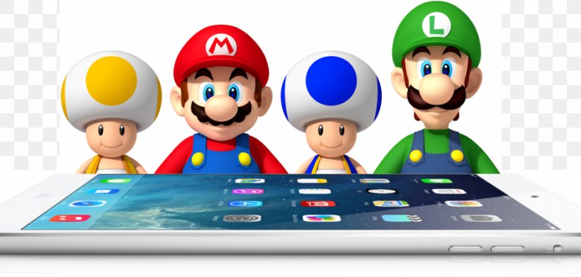 New Super Mario Bros Mario & Yoshi Toad Luigi Wii, PNG, 933x445px, New Super Mario Bros, Games, Koopa Troopa, Luigi, Mario Download Free