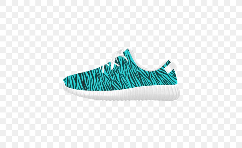 Nike Free Sneakers Skate Shoe, PNG, 500x500px, Nike Free, Aqua, Athletic Shoe, Basketball, Basketball Shoe Download Free