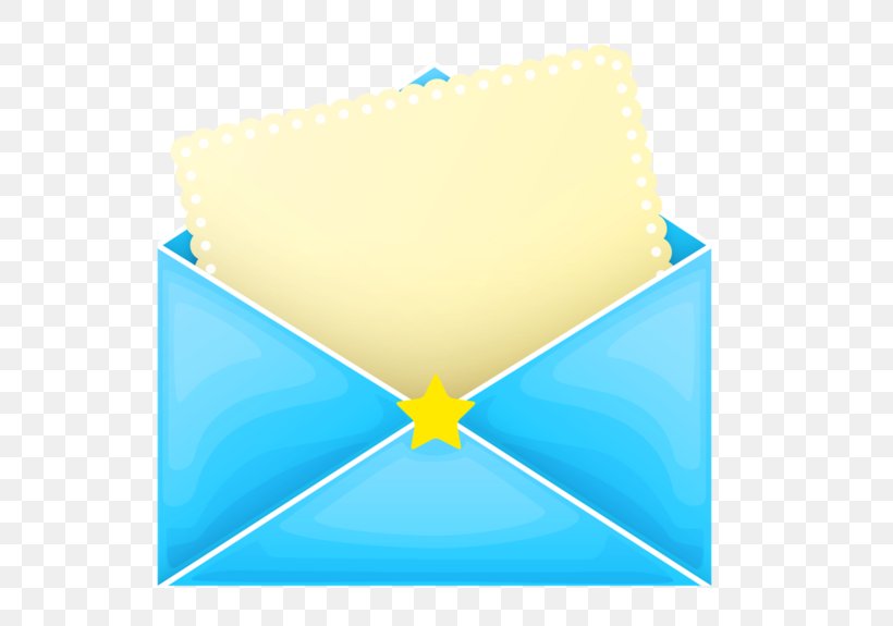 Paper Letter Image Clip Art, PNG, 600x575px, Paper, Blue, Cartoon, Convite, Envelope Download Free