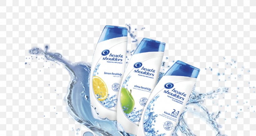 Procter & Gamble Head & Shoulders Shampoo Hair Care Dandruff, PNG, 968x518px, Procter Gamble, Brand, Capelli, Dandruff, Drinking Water Download Free