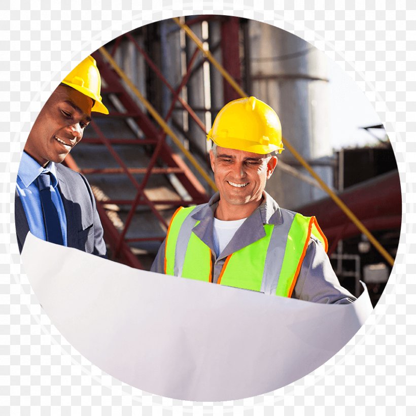Project Management Business Engineering Stock Photography, PNG, 849x849px, Management, Architectural Engineering, Business, Construction Management, Construction Worker Download Free