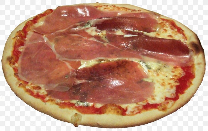 Prosciutto Sicilian Pizza Capocollo Bresaola, PNG, 1024x649px, Prosciutto, American Food, Back Bacon, Bayonne Ham, Bresaola Download Free
