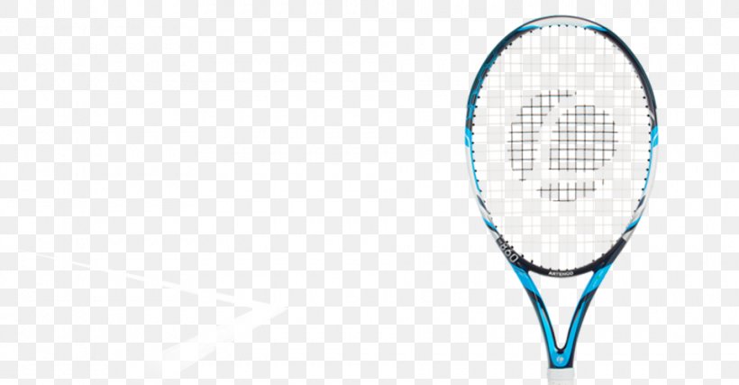 Racket Strings Rakieta Tenisowa Sporting Goods Tennis, PNG, 960x500px, Racket, Microsoft Azure, Rackets, Rakieta Tenisowa, Sport Download Free