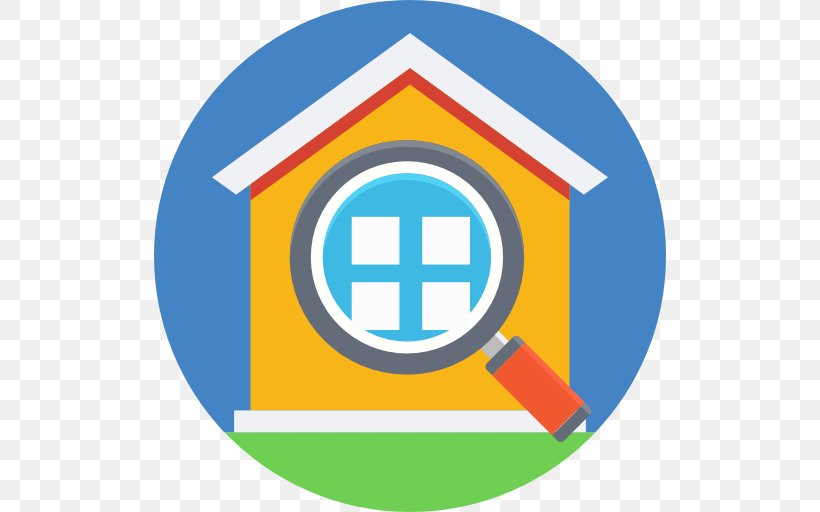 Real Estate Garage Service Organization Brand, PNG, 512x512px, Real Estate, Apartment, Area, Brand, Certification Download Free