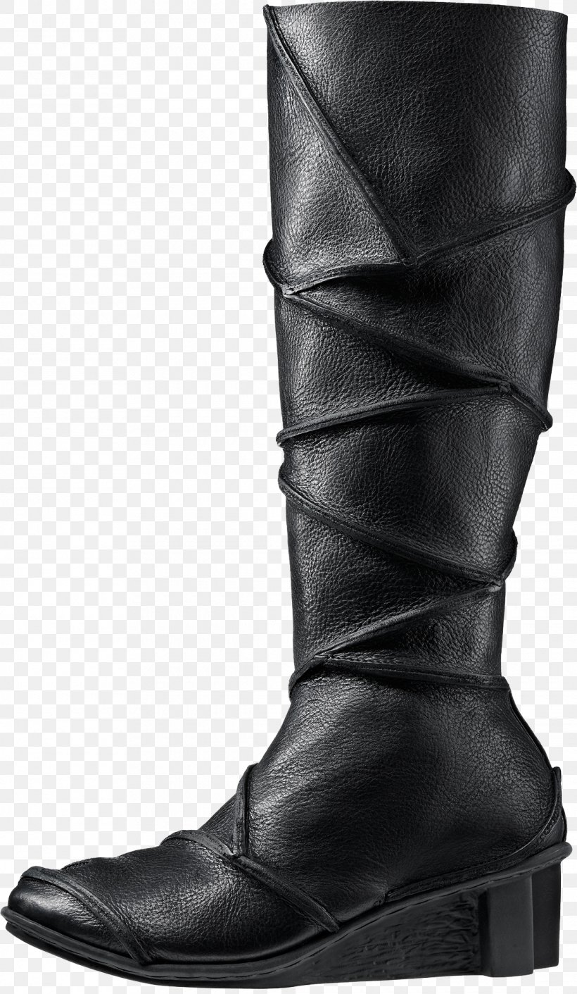 Riding Boot Gabor Shoes Fashion Boot, PNG, 1140x1963px, Boot, Absatz, Black, Black And White, Botina Download Free