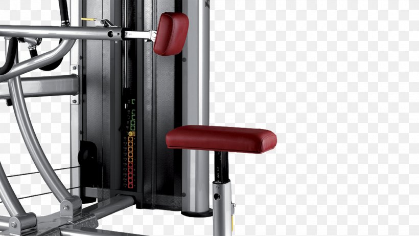 Row Exercise Equipment Fitness Centre Bench Strength Training, PNG, 1920x1080px, Row, Bench, Crunch, Elliptical Trainers, Exercise Download Free