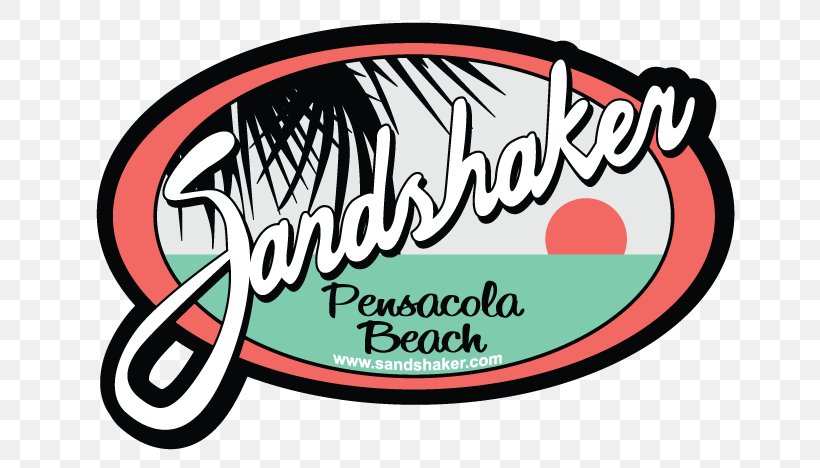 Sandshaker Lounge Pensacola International Airport Pensacola Beach Boulevard Bushwacker Gulf Coast Of The United States, PNG, 684x468px, Bushwacker, Airport, Area, Bar, Beach Download Free