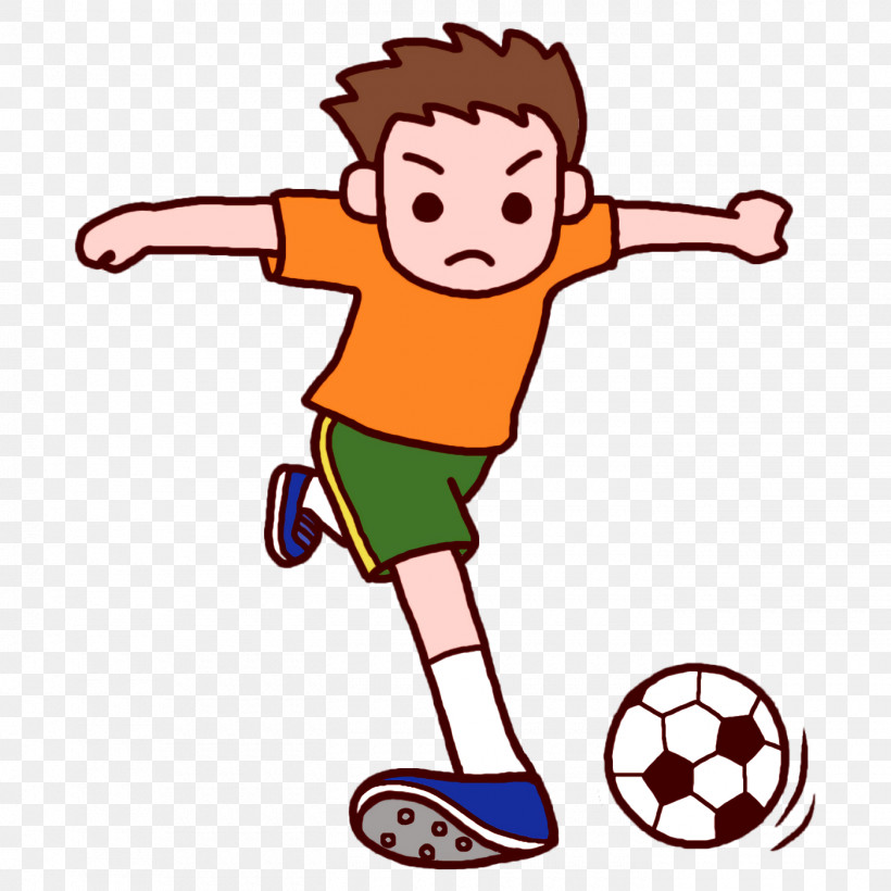 School Sport, PNG, 1400x1400px, School, Area, Behavior, Cartoon, Character Download Free