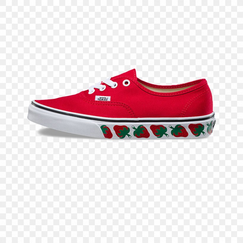Sneakers Slipper Skate Shoe Vans, PNG, 1000x1000px, Sneakers, Athletic Shoe, Boot, Converse, Cross Training Shoe Download Free