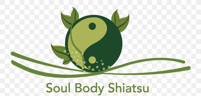 Soul Body Shiatsu Bellaartista Designs, PNG, 1500x718px, Shiatsu, Bodywork, Brand, Clinic, Diet Download Free