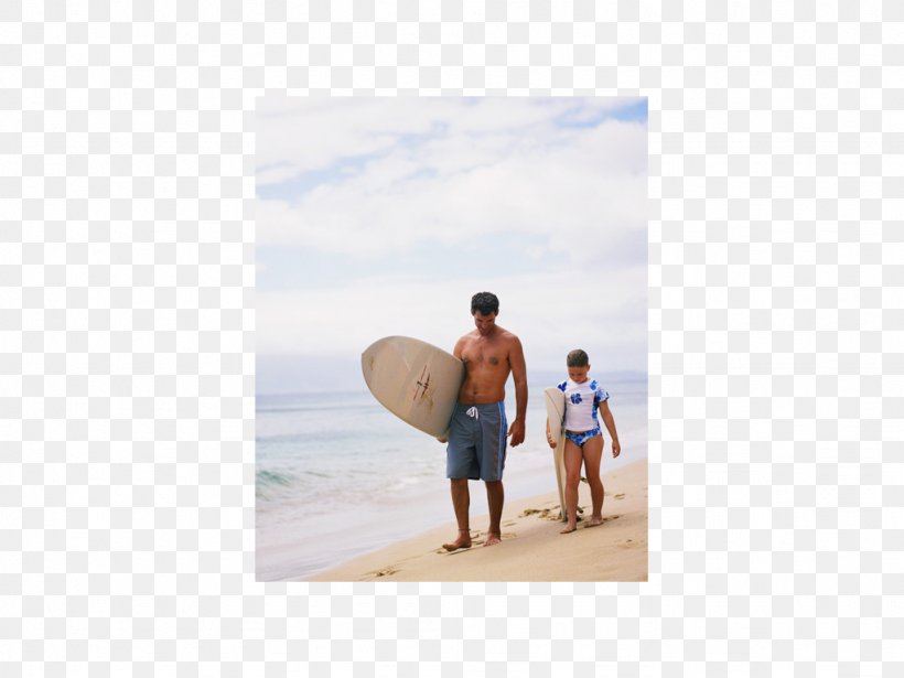 Stock Photography Beach Surfboard, PNG, 1024x768px, Beach, Fun, Leisure, Microsoft Azure, Photography Download Free