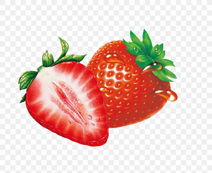 Strawberry Juice Aedmaasikas Amorodo, PNG, 1405x1148px, Strawberry, Aedmaasikas, Amorodo, Auglis, Berry Download Free