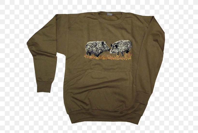 T-shirt Sleeve Bluza Sweater Jacket, PNG, 658x551px, Tshirt, Animal, Bluza, Jacket, Outerwear Download Free