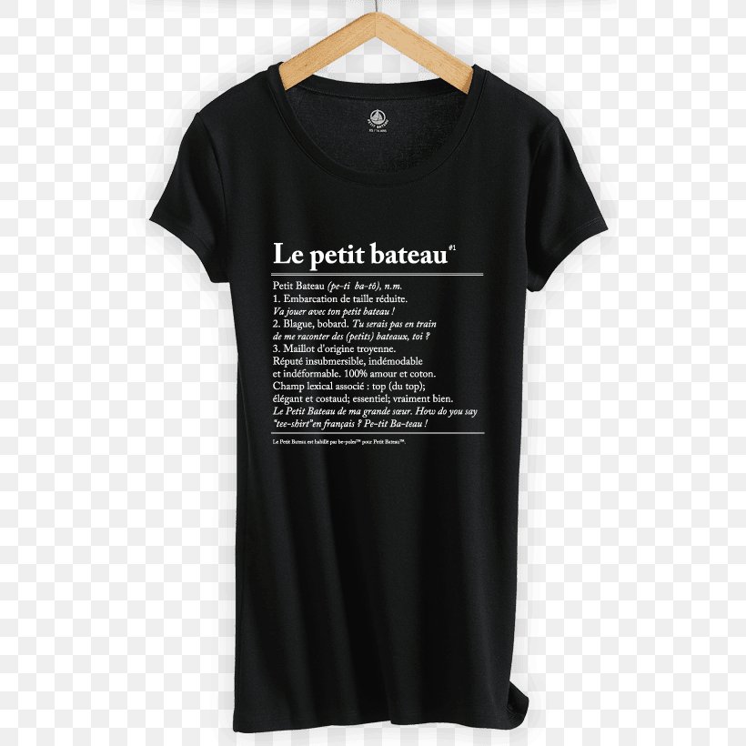 T-shirt Teal Clothing Sleeve, PNG, 536x820px, Tshirt, Active Shirt, Bag, Black, Blue Download Free