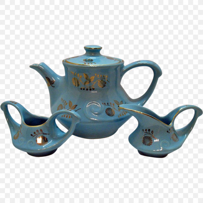 Teapot Tableware Kettle 1930s, PNG, 1078x1078px, Teapot, Antique, Ceramic, Cup, Dinnerware Set Download Free