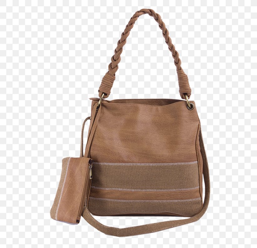 Tote Bag Hobo Bag Leather Brown Caramel Color, PNG, 1024x990px, Tote Bag, Bag, Beige, Brown, Caramel Color Download Free