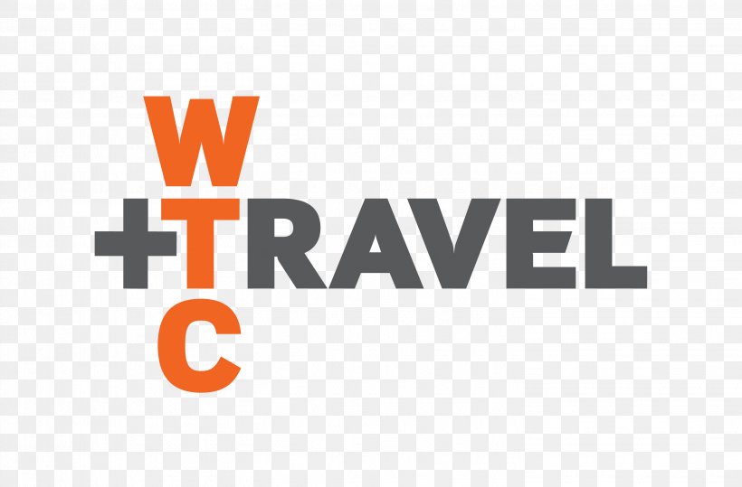 Travel Agent Logo IACE TRAVEL, PNG, 2907x1914px, Travel, Area, Brand, Business, Corporate Travel Management Download Free