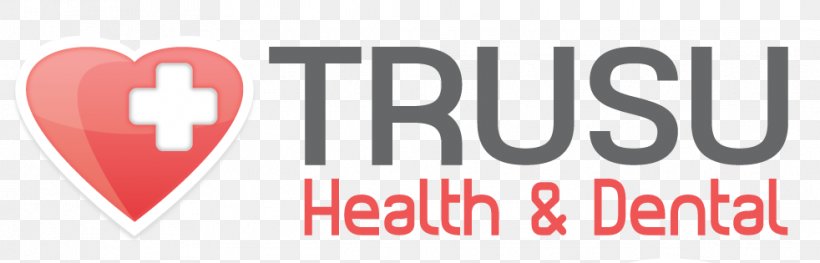 TRU Students' Union Dental Insurance Logo Dentistry University, PNG, 982x315px, Watercolor, Cartoon, Flower, Frame, Heart Download Free