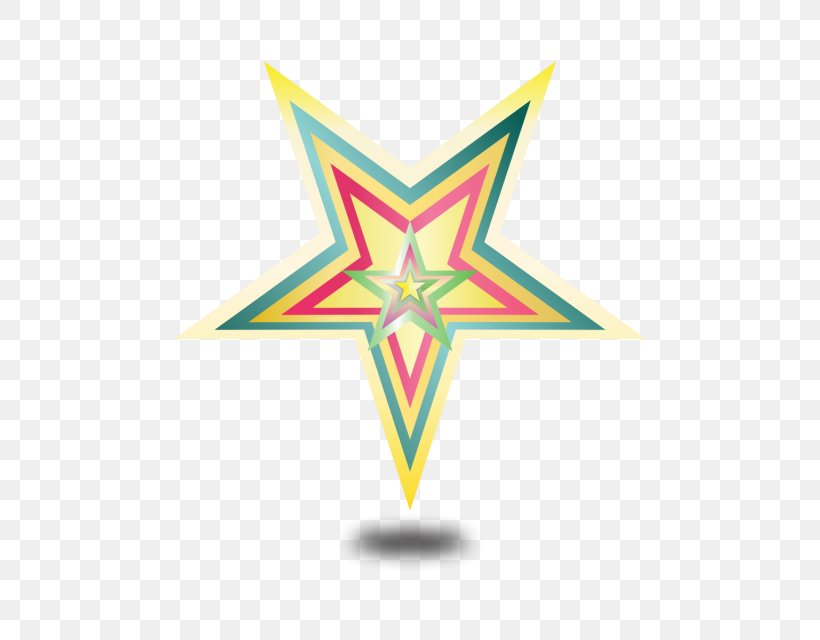 Vector Graphics Star Clip Art, PNG, 640x640px, Star, Freemasonry, Logo, Night Sky, Order Of The Eastern Star Download Free